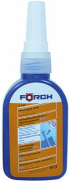 KIERRELUKITE KESKILUJA SININEN K120 KIERRELUKITE KESKILUJA SININEN K120