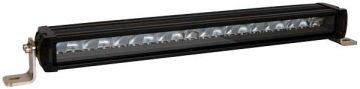 Kaukovalo LEDriving® LIGHTBAR FX500