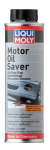 Moottoriöljylisäaine Motor Oil Saver