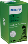 H7 LongLife EcoVision