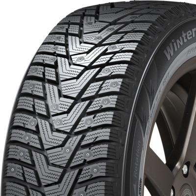 195/65R15 Hankook Winter i*Pike RS2 W429 95T XL Nastarengas, M+S, 3PMSF ...